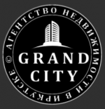 Grand city - информация и новости в Grand city